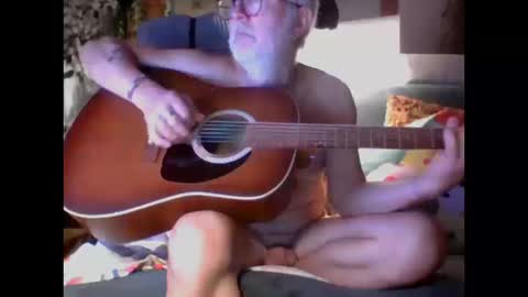 Amberr11 online show from 09-22-25, 11:07