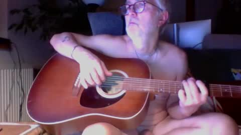 Amberr11 online show from 10-14-25, 10:54