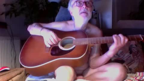 Amberr11 online show from 10-22-25, 10:53