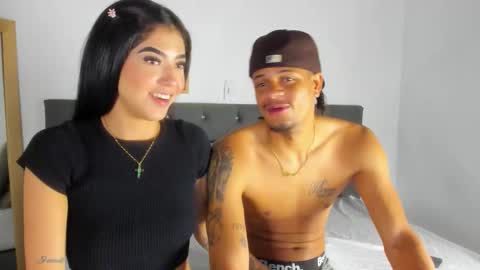 Snapshot of amberr_blue chatting on 10-03-25, 03:14 amberr_blue online show from 10-03-25, 03:14