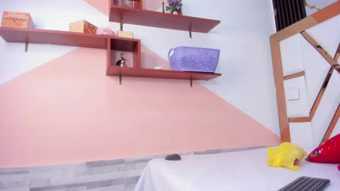 Snapshot of amberr_sweett chatting on 01-04-25, 07:02 Amber online show from 01-04-25, 07:02