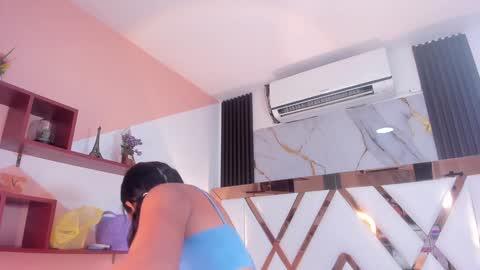 Snapshot of amberr_sweett chatting on 01-21-25, 06:55 Amber online show from 01-21-25, 06:55