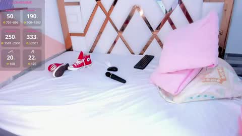 Snapshot of amberr_sweett chatting on 03-07-25, 09:59 Amber online show from 03-07-25, 09:59