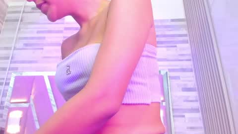 Snapshot of amberr_sweett chatting on 05-02-26, 07:19 Amber online show from 05-02-26, 07:19
