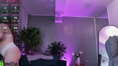 Snapshot of amberrosewood chatting on 12-03-25, 04:53 AmberRosewood online show from 12-03-25, 04:53