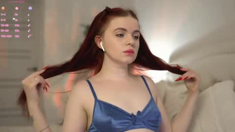 Amber online show from 04-08-26, 07:47