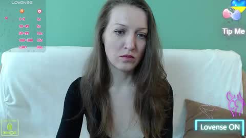 amberStr online show from 10-05-25, 11:30