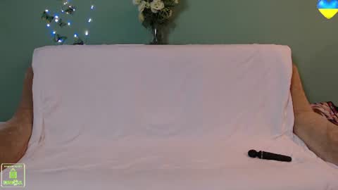 amberStr online show from 07-04-26, 02:23