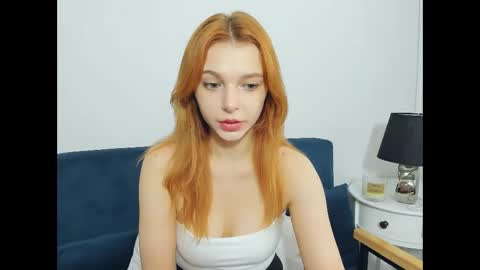 Amber online show from 10-21-25, 06:03