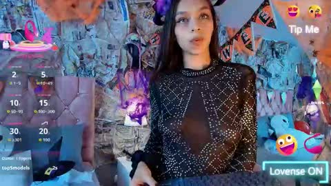 Snapshot of ambersweet_ls chatting on 10-09-25, 02:48 amber online show from 10-09-25, 02:48