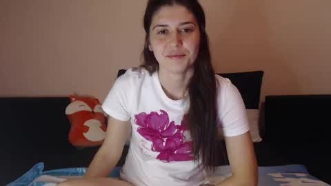 Amber online show from 11-02-25, 07:27