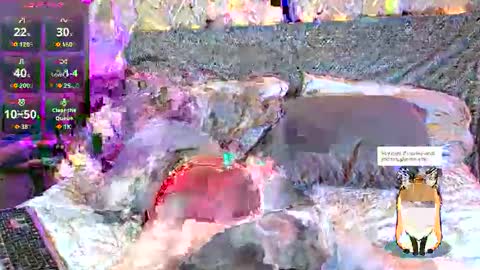 Snapshot of ambertease0 chatting on 10-17-25, 02:04 Amber TEASE Your favorite next-door distraction  online show from 10-17-25, 02:04