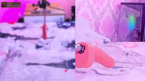 Snapshot of amberthomson_cm chatting on 02-05-26, 02:49 . . online show from 02-05-26, 02:49