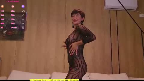 Amber online show from 07-10-26, 05:04