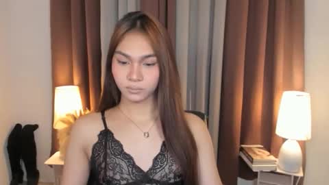 Snapshot of ambervixen69 chatting on 02-02-26, 11:47 BIGCOCK AMBER online show from 02-02-26, 11:47