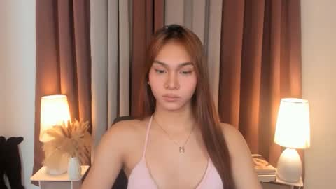 Snapshot of ambervixen69 chatting on 02-03-26, 06:40 BIGCOCK AMBER online show from 02-03-26, 06:40