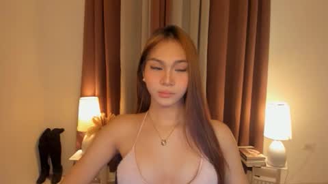 Snapshot of ambervixen69 chatting on 02-09-26, 11:20 BIGCOCK AMBER online show from 02-09-26, 11:20