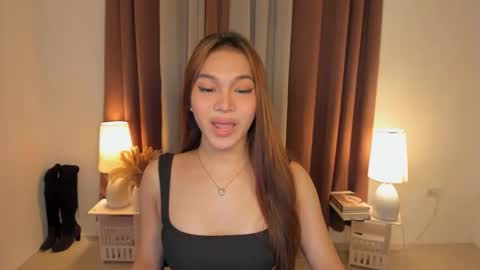 Snapshot of ambervixen69 chatting on 02-15-26, 11:34 BIGCOCK AMBER online show from 02-15-26, 11:34