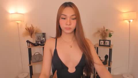 Snapshot of ambervixen69 chatting on 02-26-26, 10:53 BIGCOCK AMBER online show from 02-26-26, 10:53