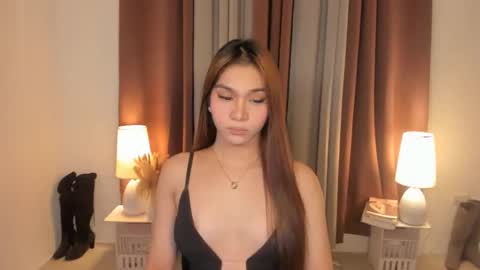 Snapshot of ambervixen69 chatting on 03-03-26, 11:21 BIGCOCK AMBER online show from 03-03-26, 11:21