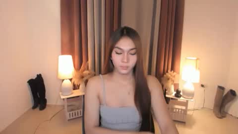 BIGCOCK AMBER online show from 04-29-26, 05:30