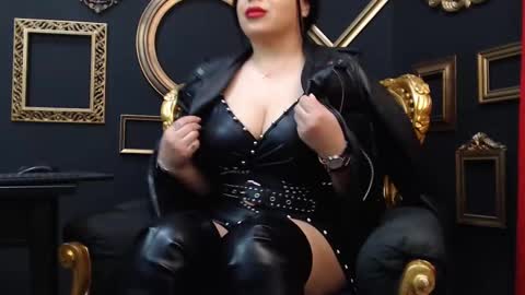 AMBER online show from 03-07-25, 05:29