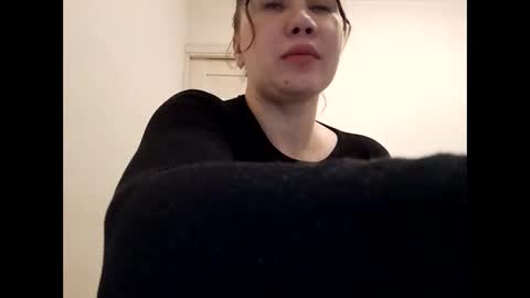 Ambika beauty online show from 12-13-25, 08:58