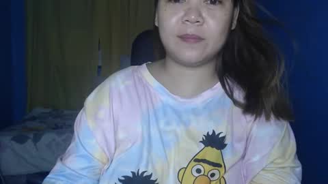 Marie online show from 04-09-26, 06:19