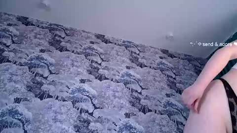  25 WEEK Princess  Linnea  online show from 04-22-26, 11:12