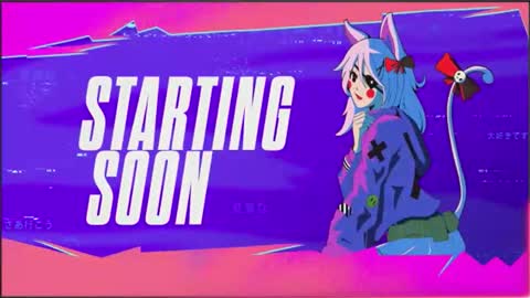 Snapshot of ambrosiakitty chatting on 01-07-26, 07:22 Ambrosia online show from 01-07-26, 07:22