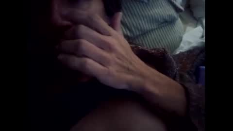 One Youre Looking For online show from 10-13-25, 09:09