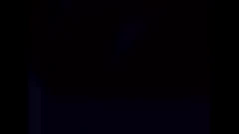 One Youre Looking For online show from 02-20-26, 07:25