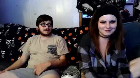 amburlicious online show from 10-15-25, 02:44