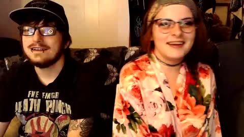 amburlicious online show from 10-23-25, 03:39