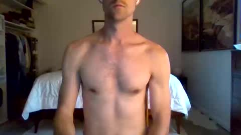 Flimsy Barracuda online show from 05-01-26, 04:44