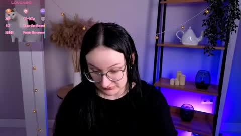 Snapshot of ame_core chatting on 05-03-26, 09:32 Ame online show from 05-03-26, 09:32