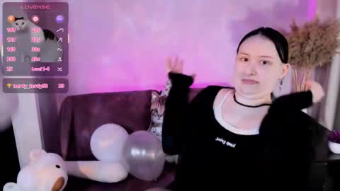 Snapshot of ame_core chatting on 05-09-26, 10:48 Ame online show from 05-09-26, 10:48