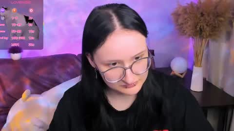Snapshot of ame_core chatting on 05-16-26, 09:35 Ame online show from 05-16-26, 09:35