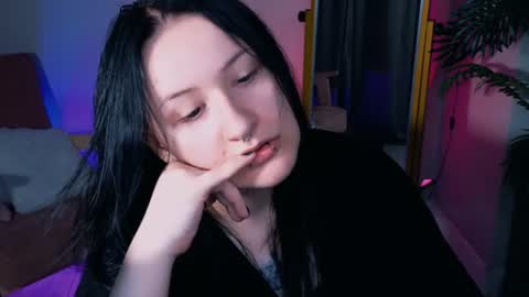 Ame online show from 07-12-26, 10:01