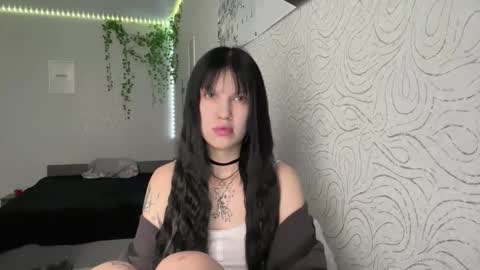 Alica online show from 12-05-25, 11:52