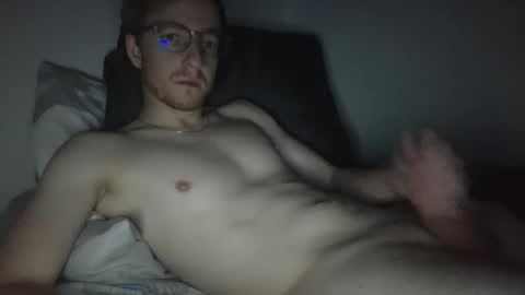 Amekatt online show from 12-16-24, 12:15