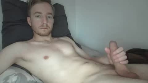 Amekatt online show from 12-31-24, 06:37