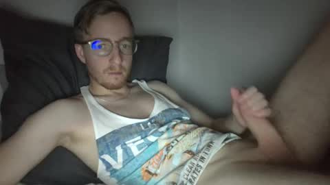 Amekatt online show from 01-01-25, 05:11