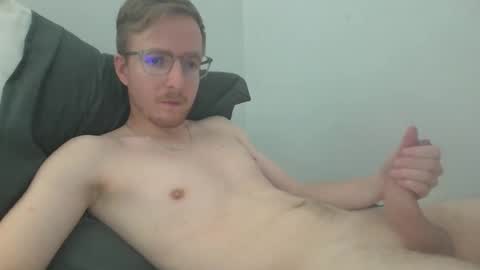 Amekatt online show from 01-14-25, 03:26