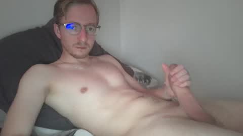 Amekatt online show from 02-01-25, 04:22