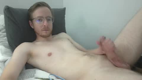 Amekatt online show from 02-12-25, 10:26