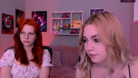 amelaya online show from 06-20-26, 09:23
