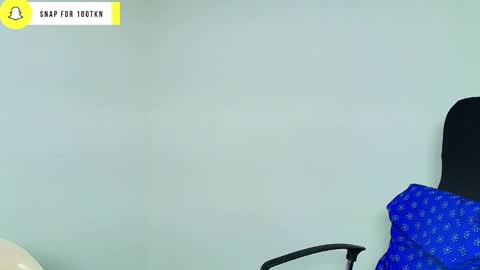 Snapshot of ameli_and_lucas chatting on 12-03-24, 03:09 Amelia Lucas online show from 12-03-24, 03:09