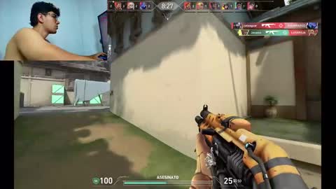 Snapshot of ameli_and_lucas chatting on 01-11-25, 06:54 Amelia Lucas online show from 01-11-25, 06:54