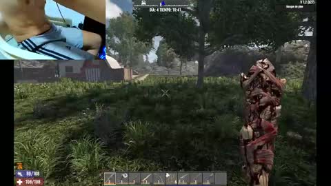 Snapshot of ameli_and_lucas chatting on 01-17-25, 01:25 Amelia Lucas online show from 01-17-25, 01:25